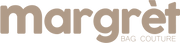 Margrètbags